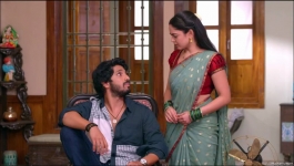 Udne Ki Aasha - 27th July 2024